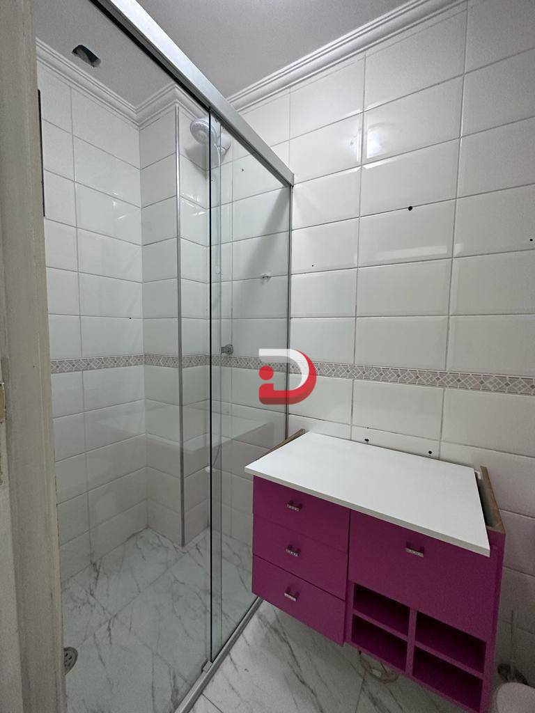 Apartamento para alugar com 4 quartos, 160m² - Foto 31