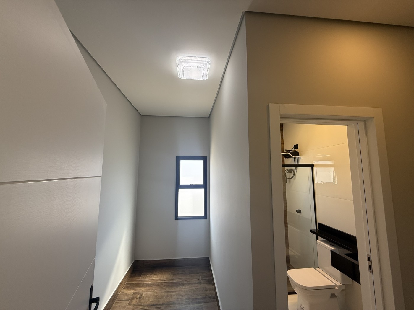 Casa, 3 quartos, 130 m² - Foto 16