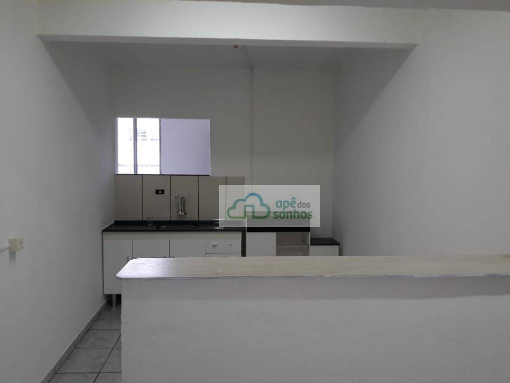 Loja-Salão à venda, 300m² - Foto 14