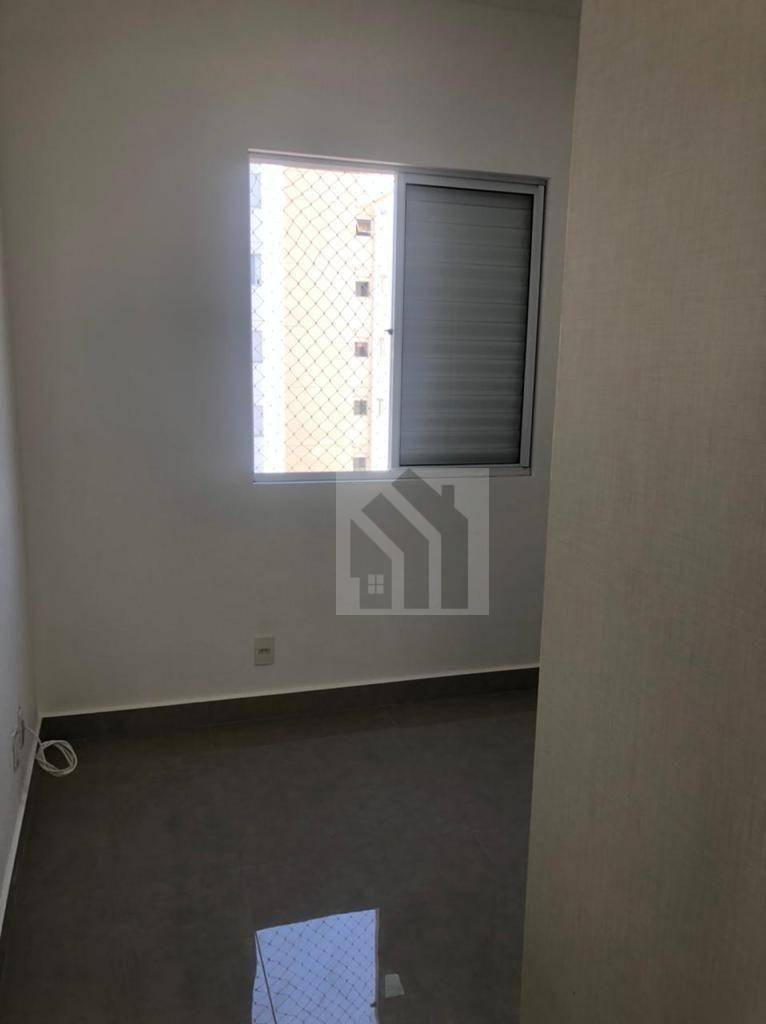 Apartamento à venda com 2 quartos, 67m² - Foto 15