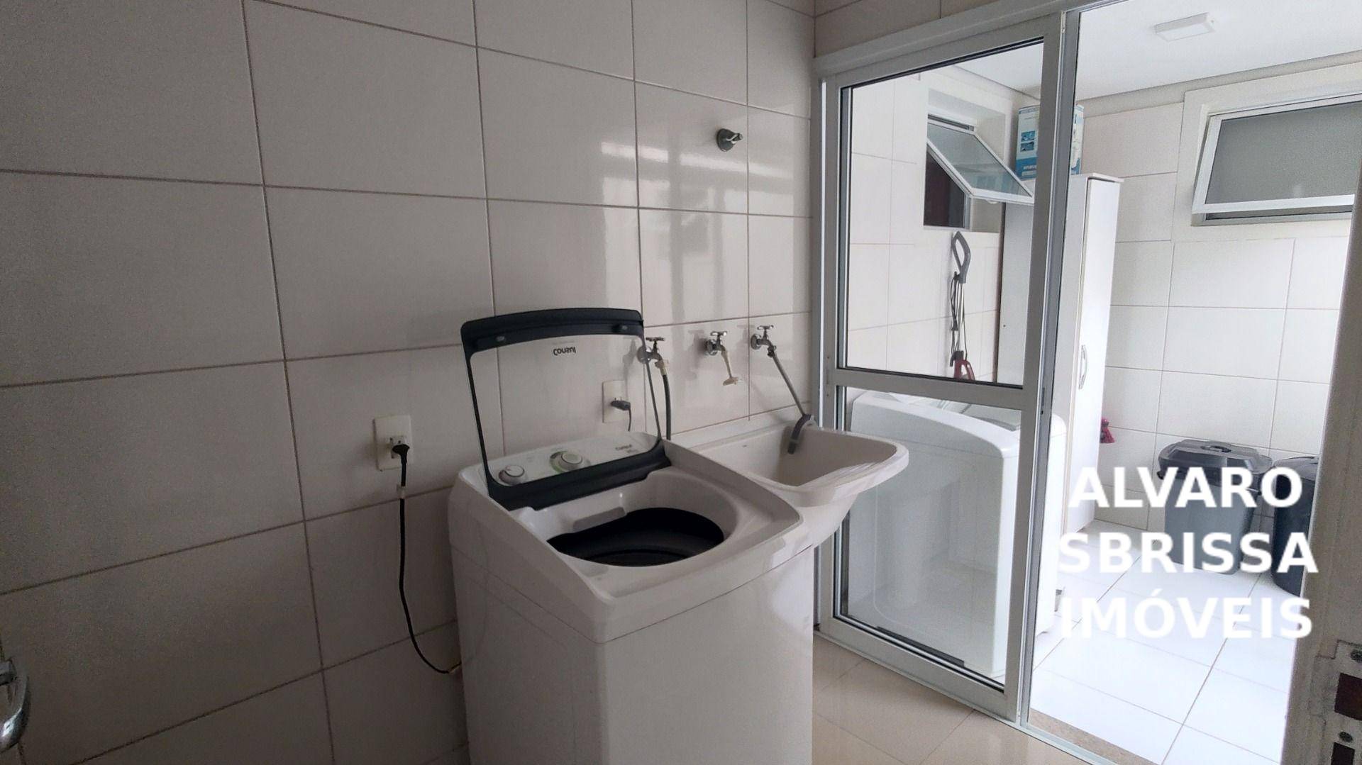 Casa, 3 quartos, 180 m² - Foto 4