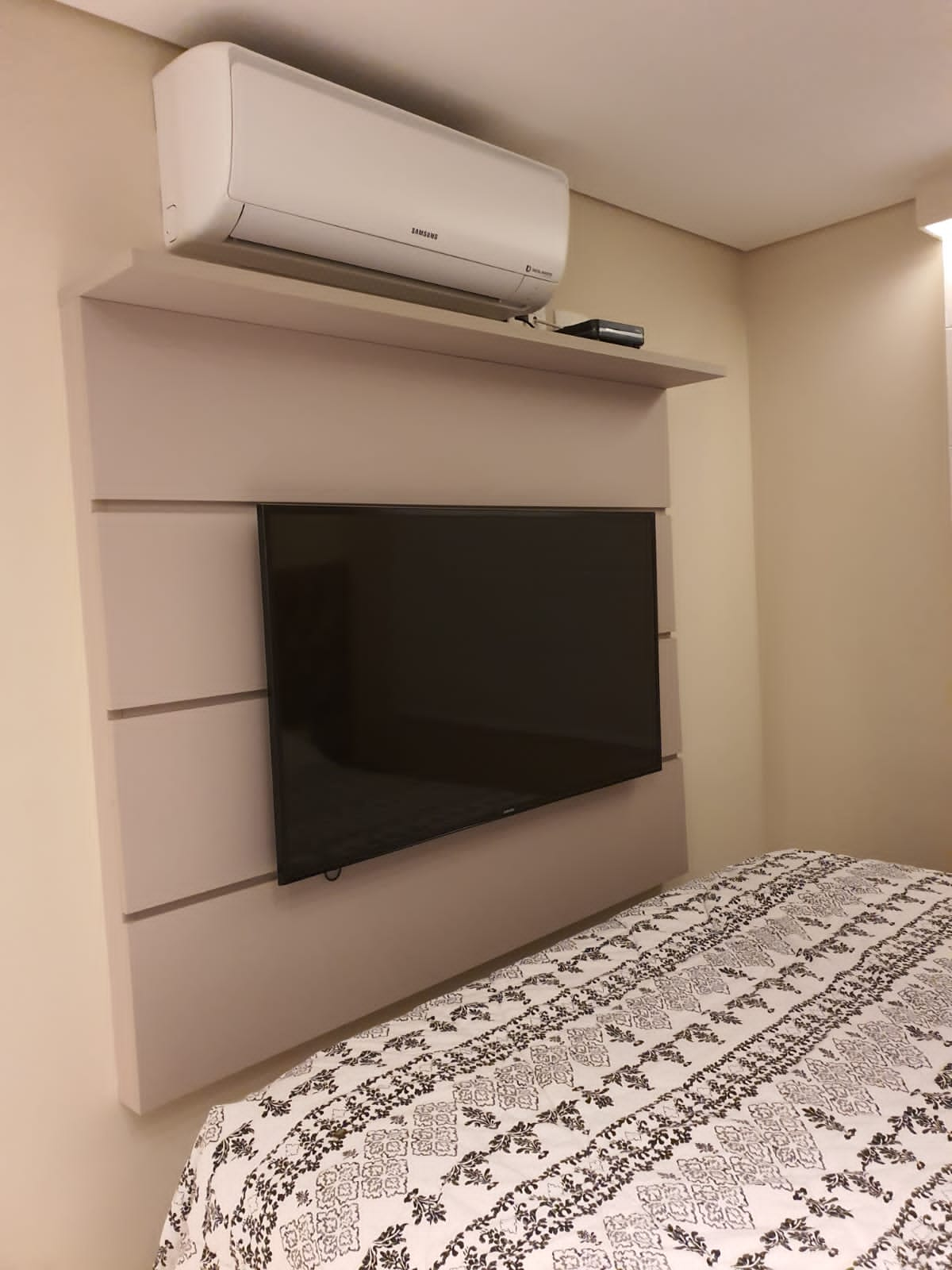 Apartamento à venda com 2 quartos, 54m² - Foto 13