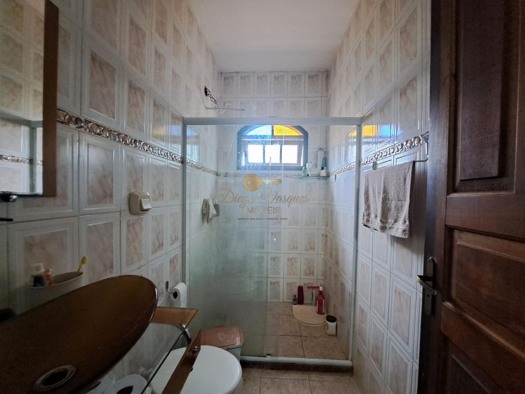 Casa à venda com 4 quartos, 360m² - Foto 13