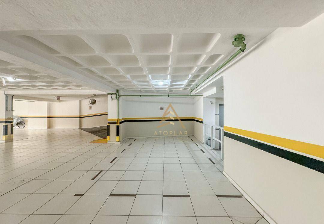 Cobertura à venda com 3 quartos, 273m² - Foto 44