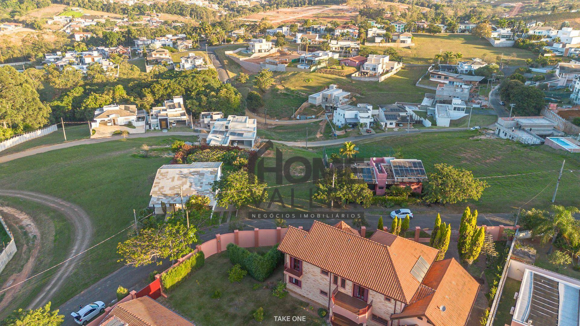 Loteamento e Condomínio à venda, 800M2 - Foto 34