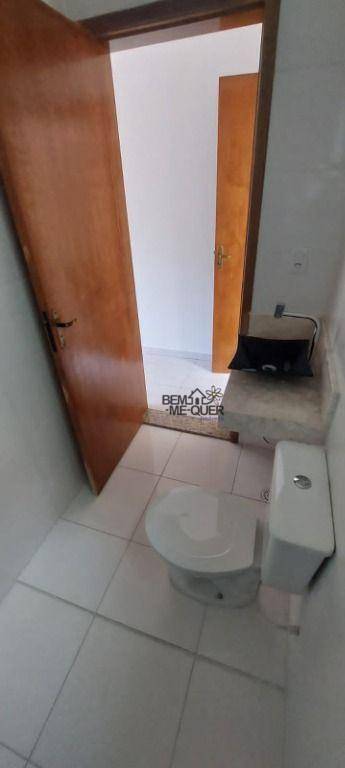 Sobrado à venda com 3 quartos, 115m² - Foto 18