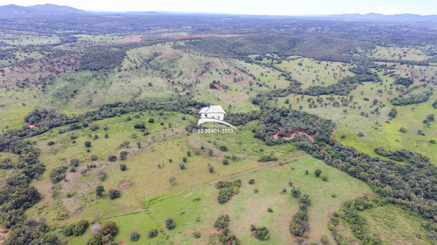 Fazenda à venda, 1m² - Foto 29