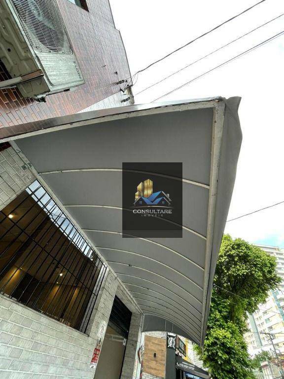 Loja-Salão para alugar, 90m² - Foto 46