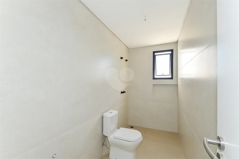 Casa de Condomínio à venda com 4 quartos, 360m² - Foto 7