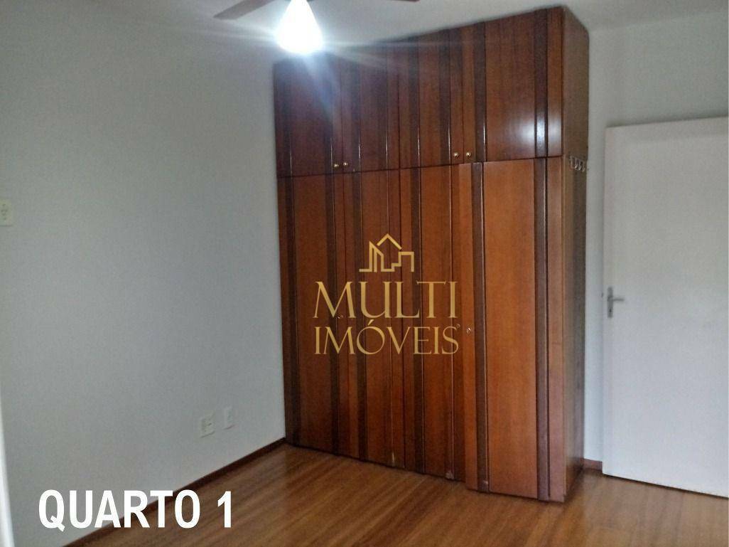 Apartamento à venda com 3 quartos, 110m² - Foto 11