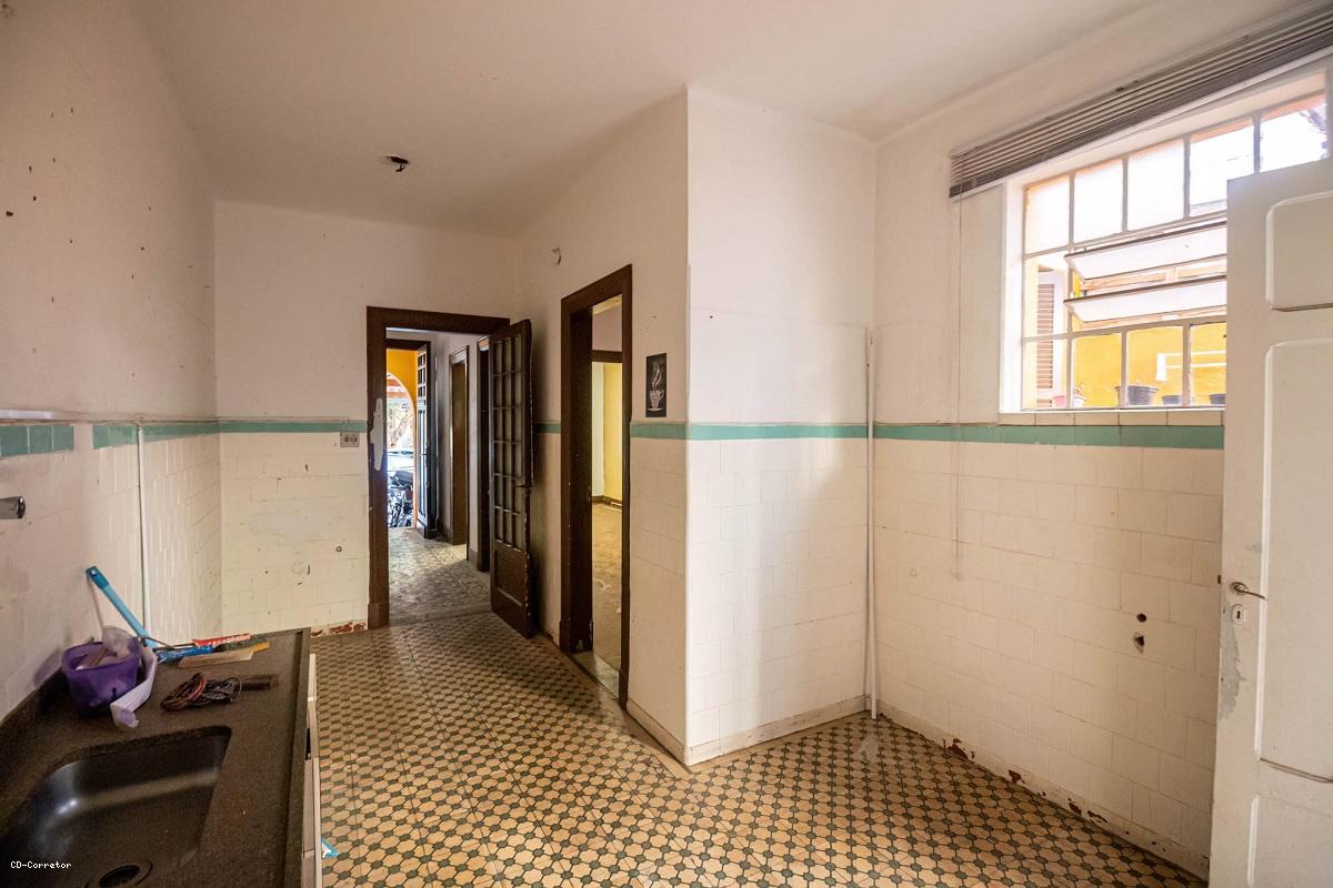 Prédio Inteiro para alugar com 3 quartos, 120m² - Foto 12