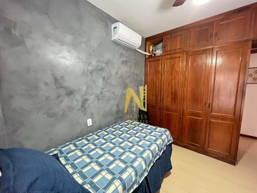 Apartamento à venda com 3 quartos, 119m² - Foto 15