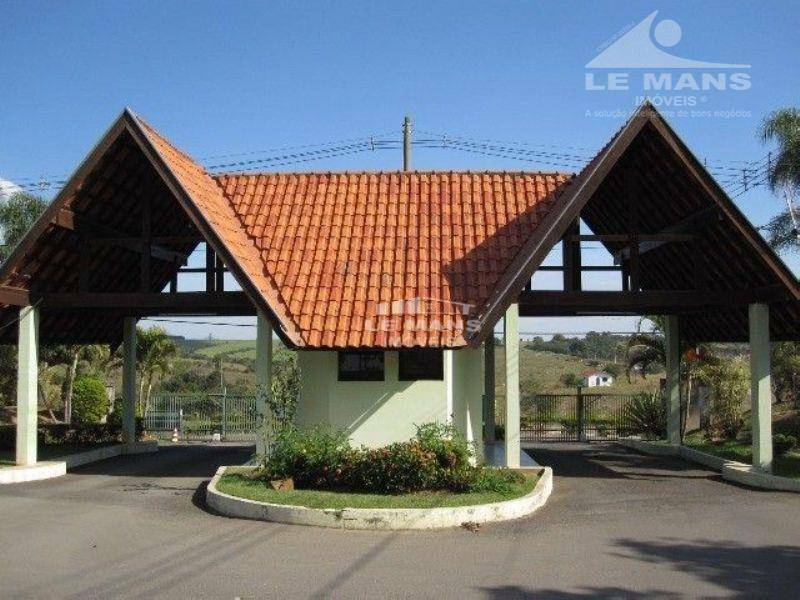 Loteamento e Condomínio à venda, 1000M2 - Foto 7