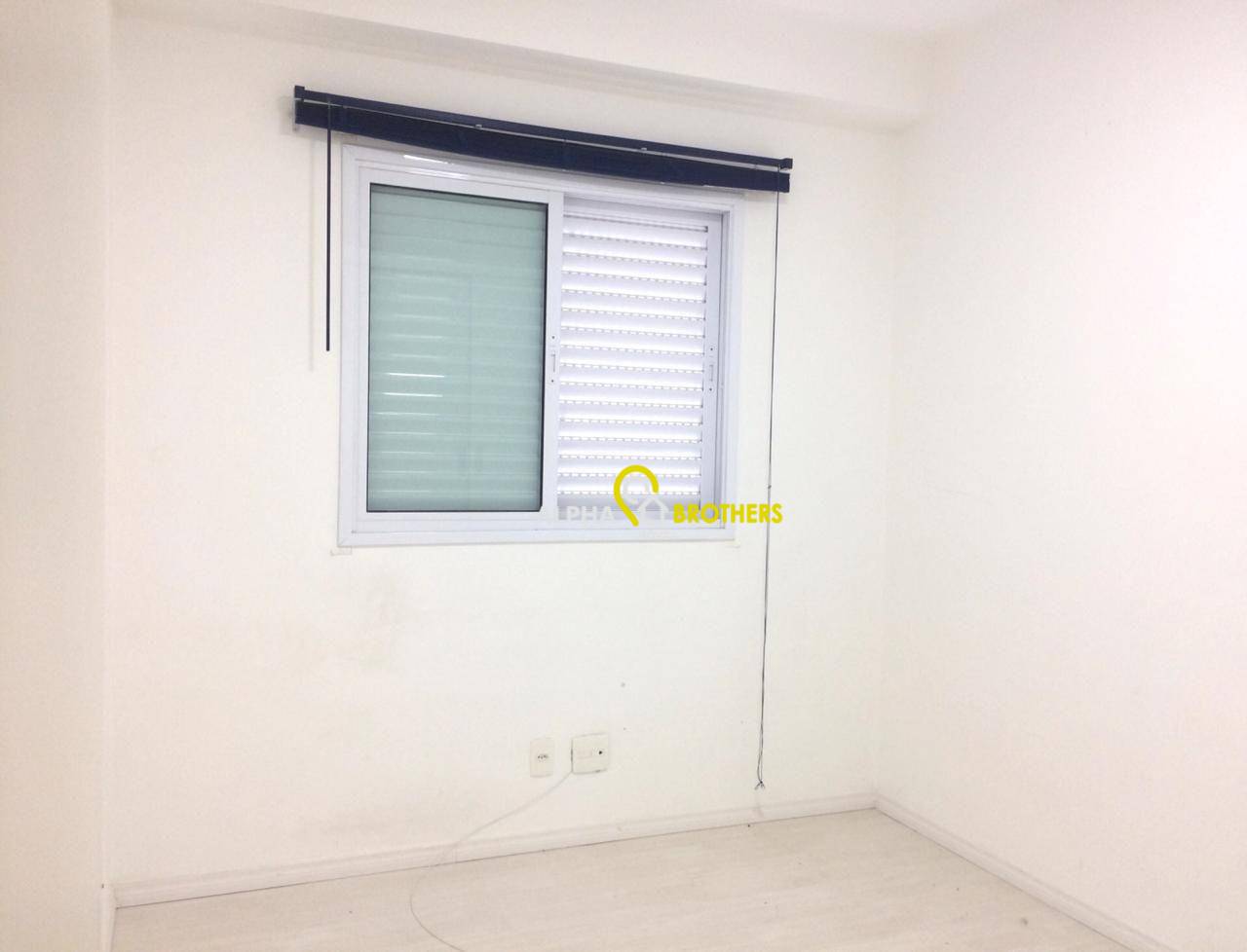 Apartamento à venda com 2 quartos, 69m² - Foto 8