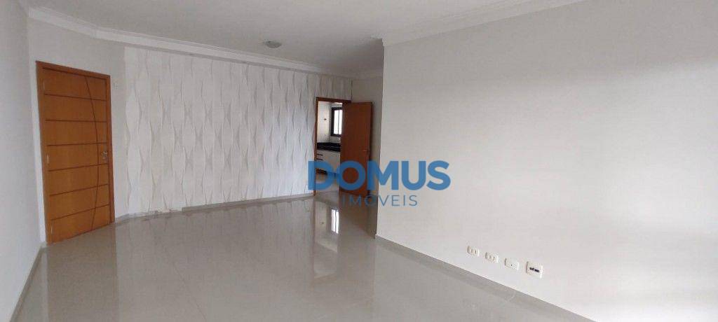 Apartamento à venda e aluguel com 4 quartos, 157m² - Foto 22