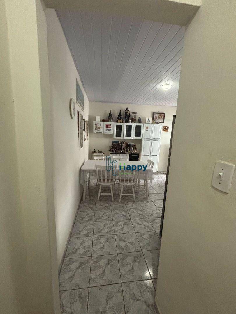 Casa, 3 quartos, 189 m² - Foto 9