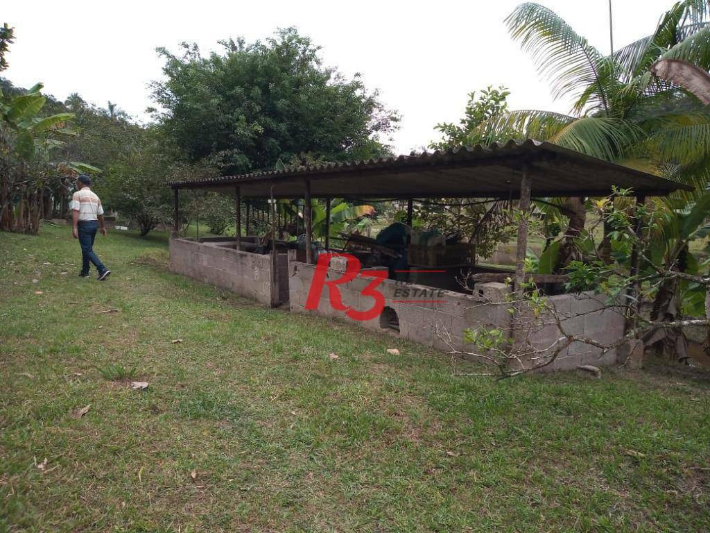 Sítio, 5 quartos, 7 hectares - Foto 33