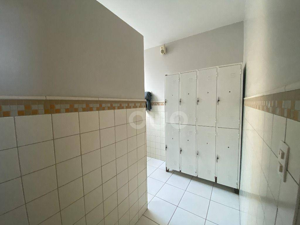 Casa à venda com 1 quarto, 270m² - Foto 22