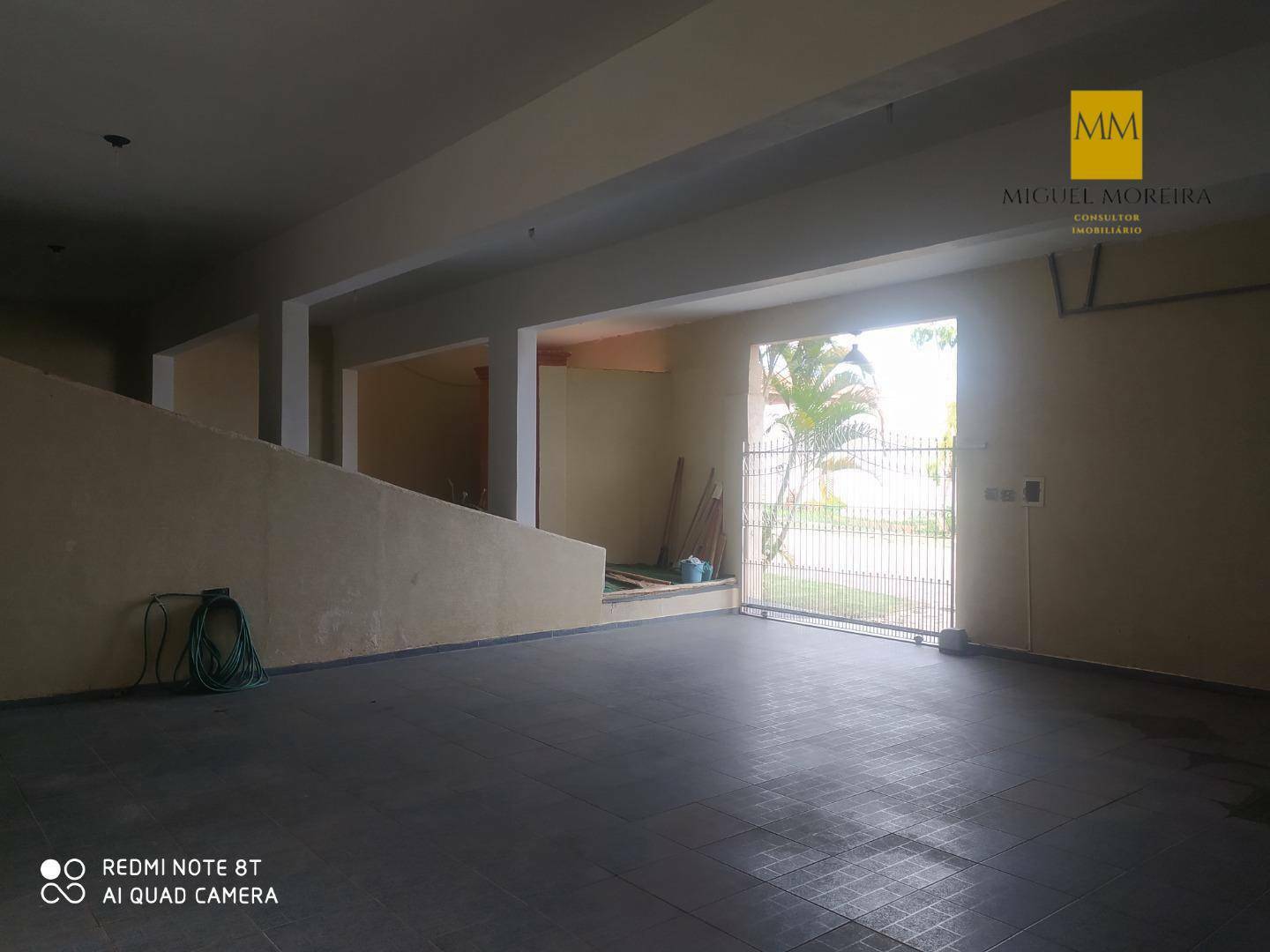 Casa à venda com 3 quartos, 510m² - Foto 59