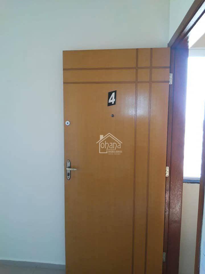 Apartamento, 2 quartos, 63 m² - Foto 9