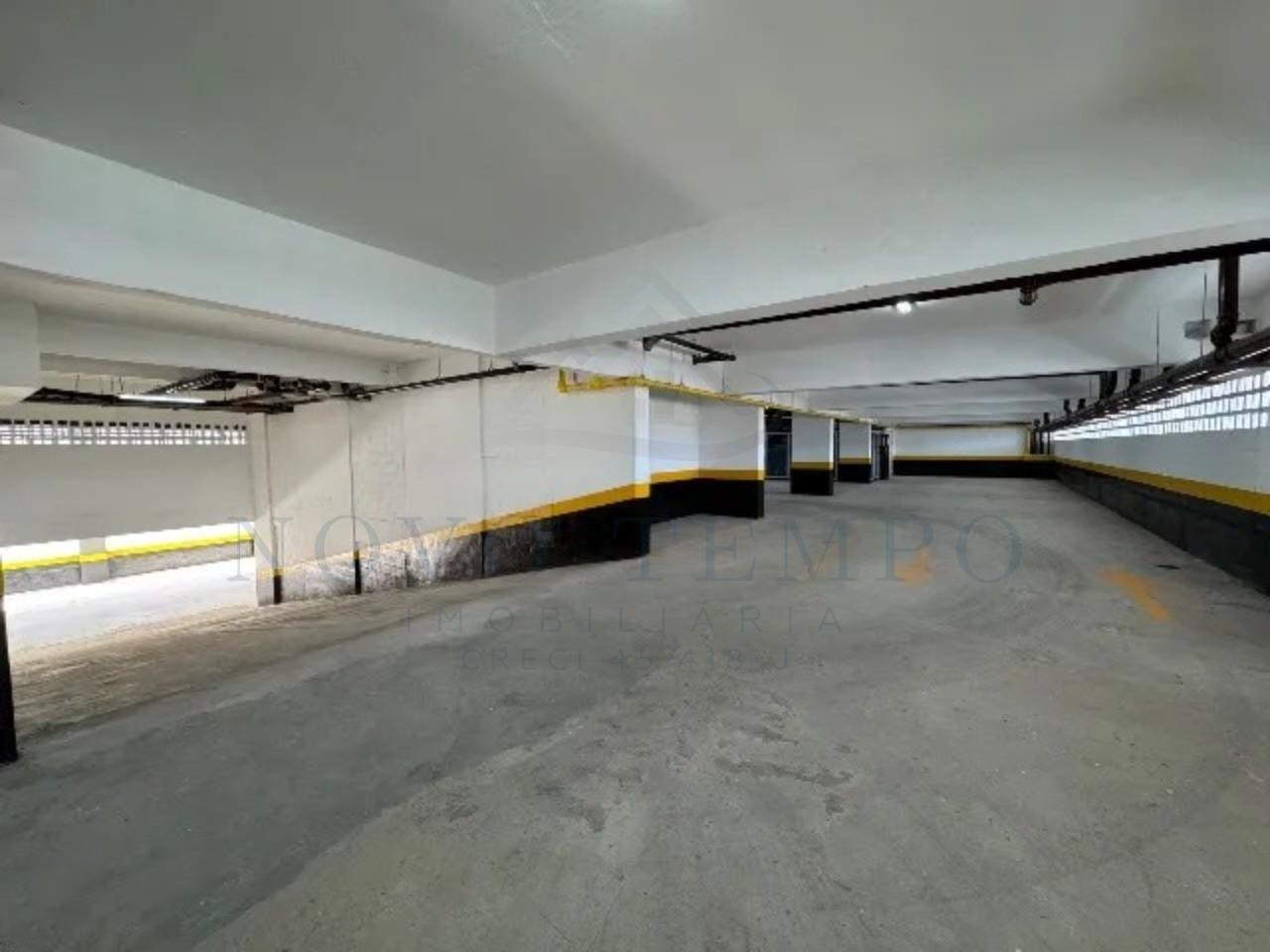 Apartamento à venda com 2 quartos, 52m² - Foto 10