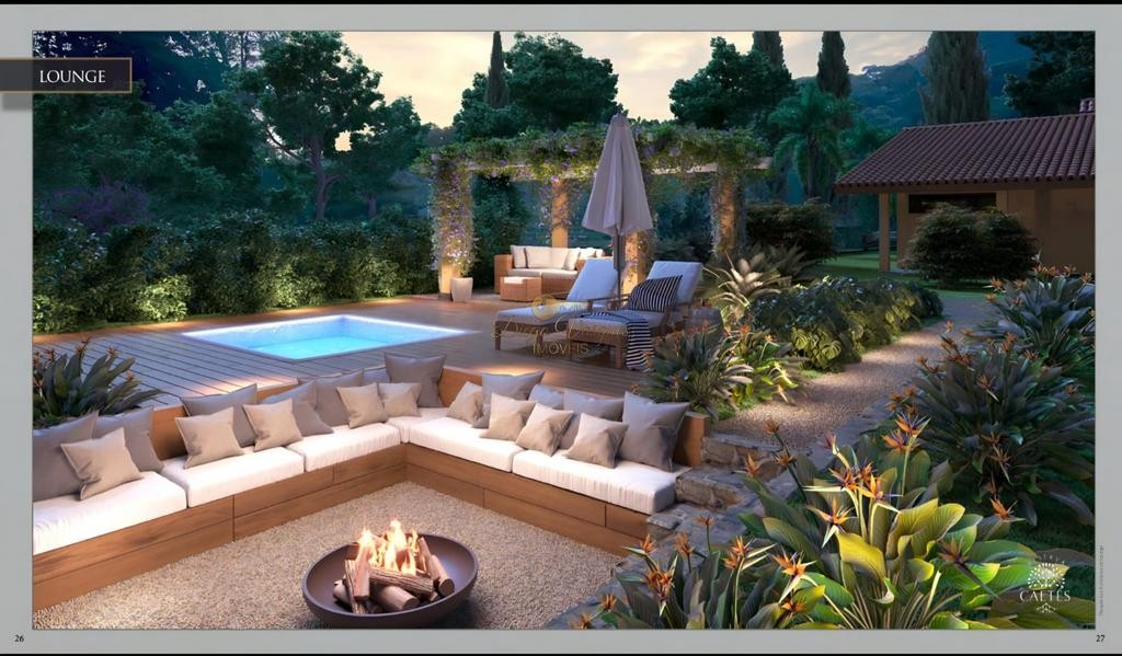 Terreno à venda, 352m² - Foto 8