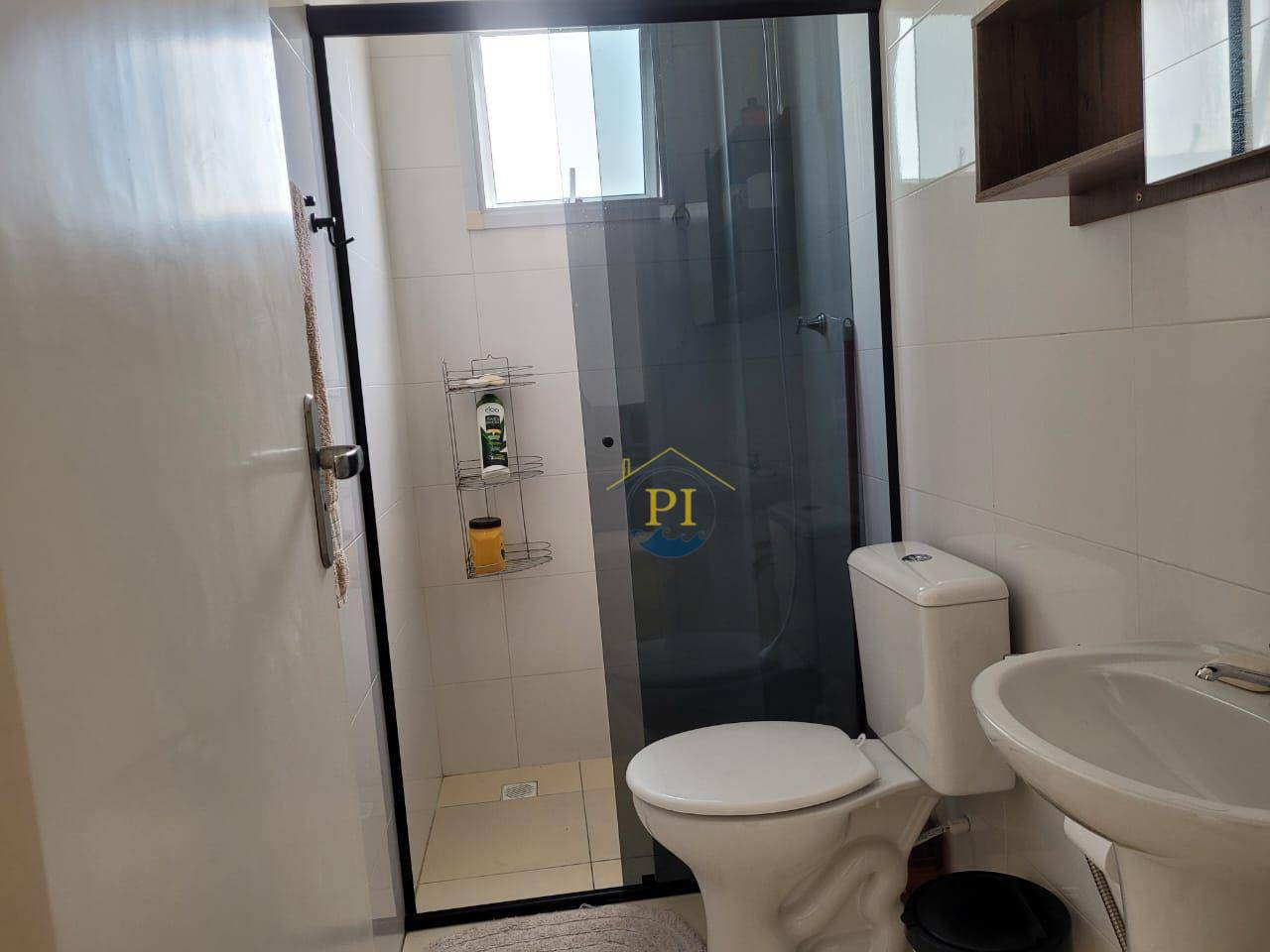 Apartamento à venda com 2 quartos, 71m² - Foto 17