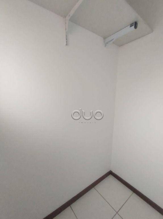 Casa para alugar com 4 quartos, 180m² - Foto 35