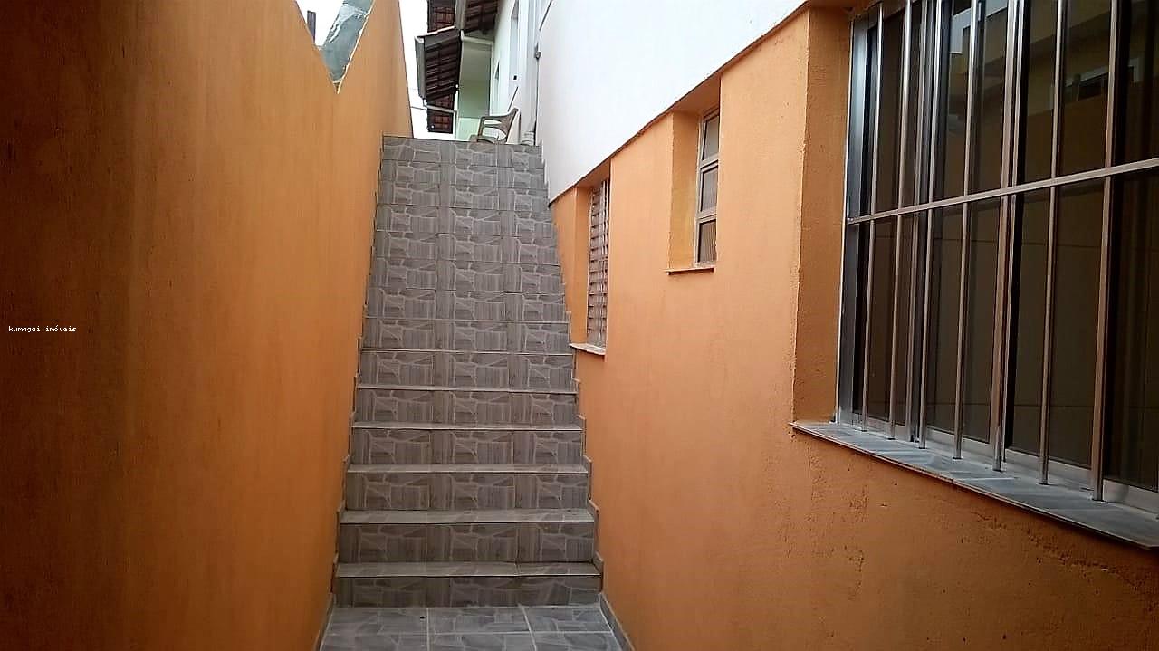 Casa à venda com 2 quartos, 150m² - Foto 3