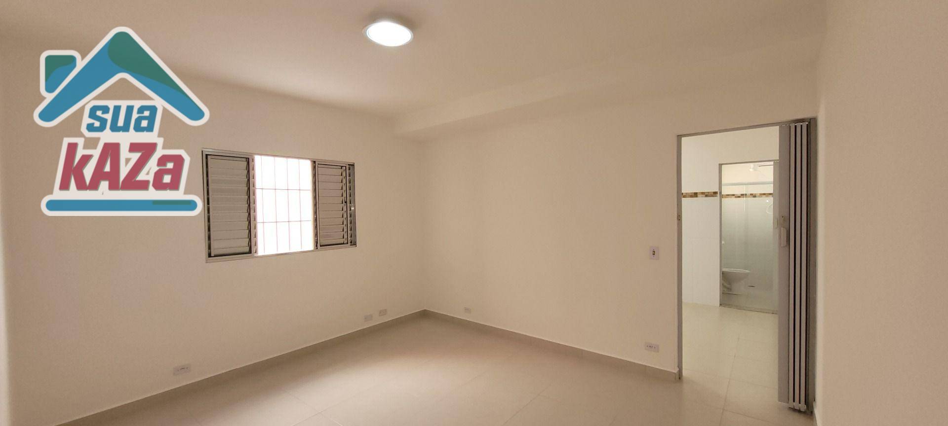 Casa de Condomínio para alugar com 1 quarto, 45M2 - Foto 7