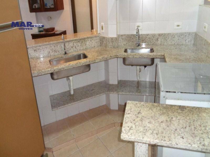 Apartamento à venda com 2 quartos, 90m² - Foto 6