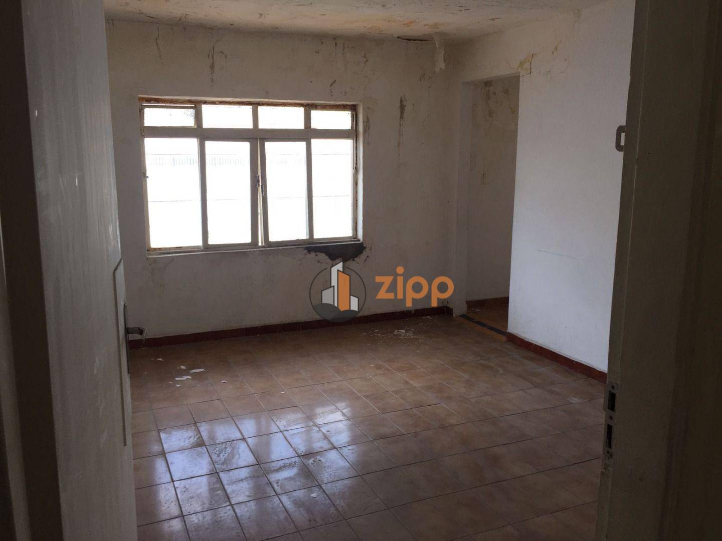 Loja-Salão para alugar, 250m² - Foto 9