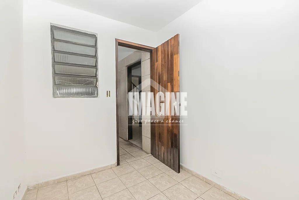 Sobrado à venda com 3 quartos, 458m² - Foto 33