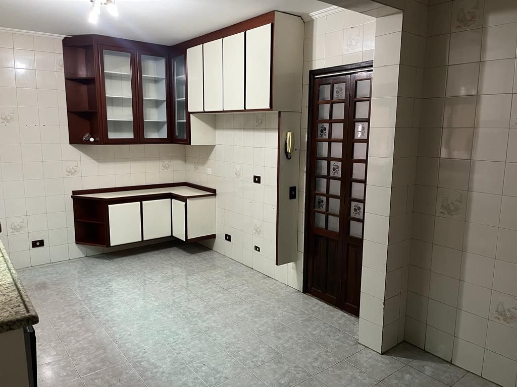 Sobrado à venda com 3 quartos, 232m² - Foto 26