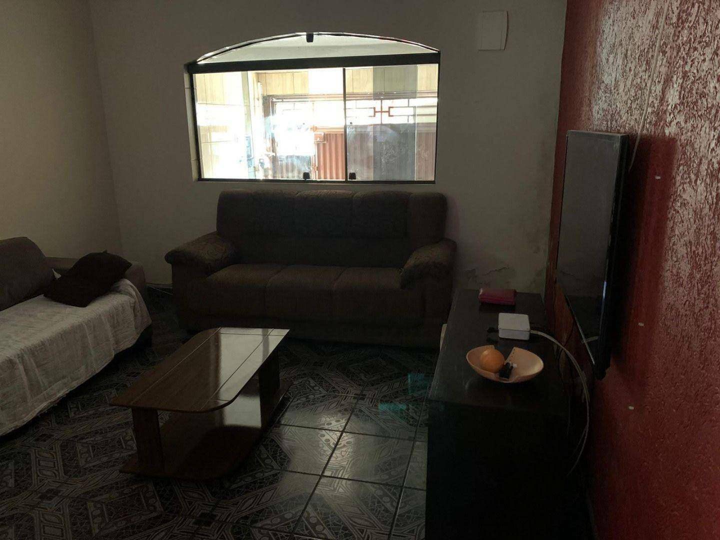 Sobrado à venda com 3 quartos, 150M2 - Foto 2