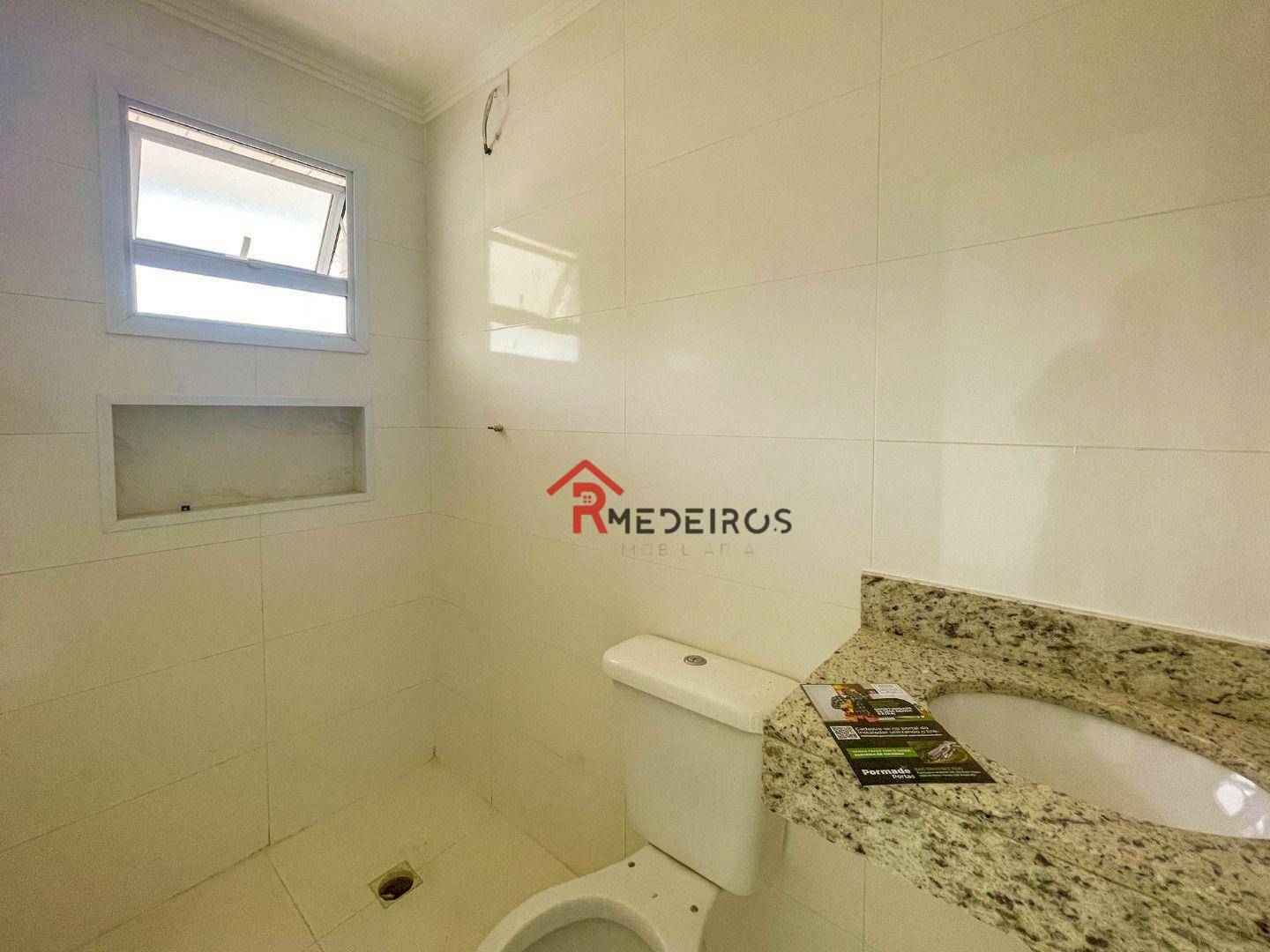 Apartamento à venda com 2 quartos, 88m² - Foto 14