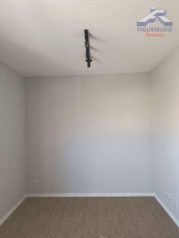 Apartamento à venda com 2 quartos, 67m² - Foto 18