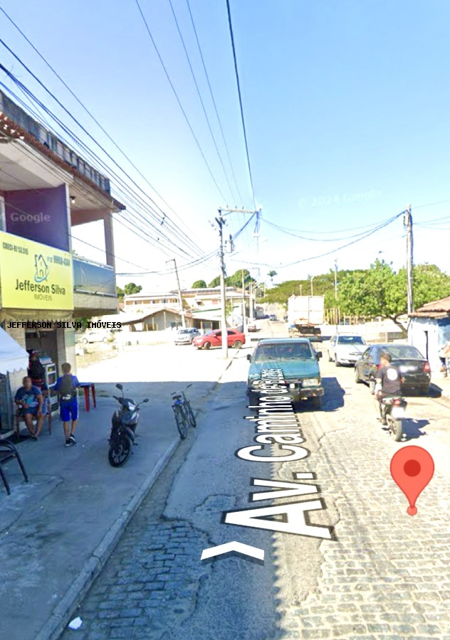 Loja-Salão à venda, 35m² - Foto 2