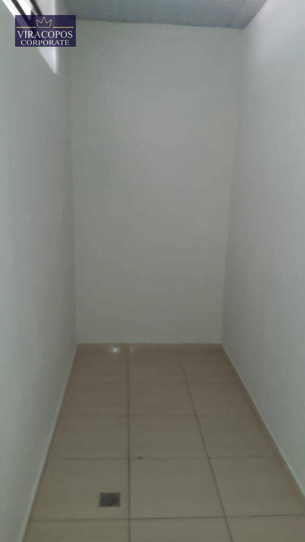 Loja-Salão para alugar, 50m² - Foto 9
