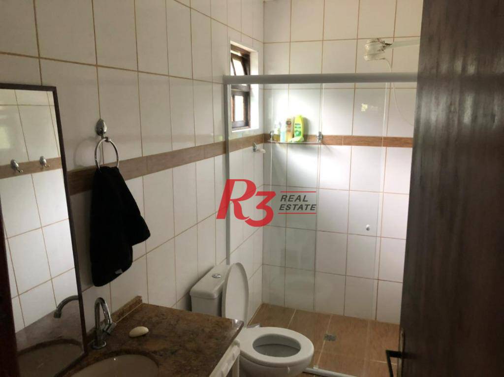 Chácara à venda com 3 quartos, 350m² - Foto 14