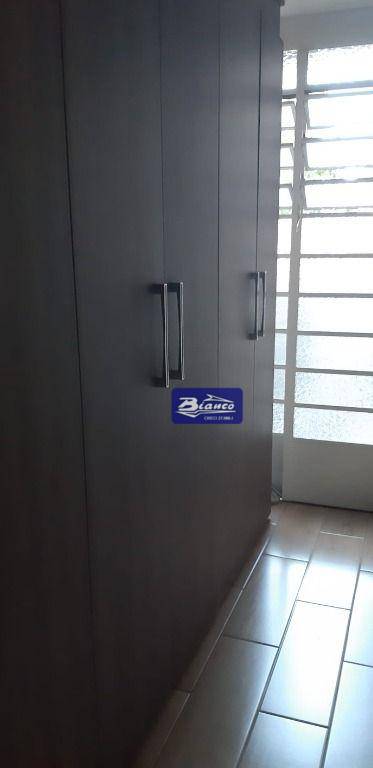 Sobrado à venda com 3 quartos, 102m² - Foto 20