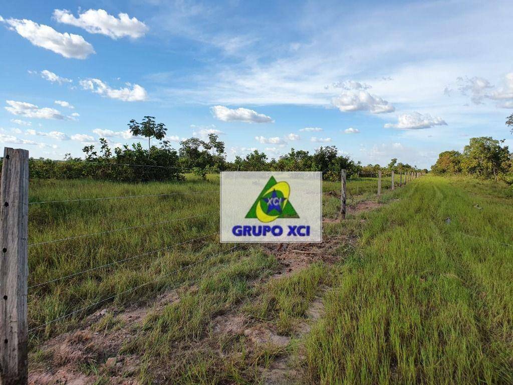 Fazenda à venda, 836000000M2 - Foto 11