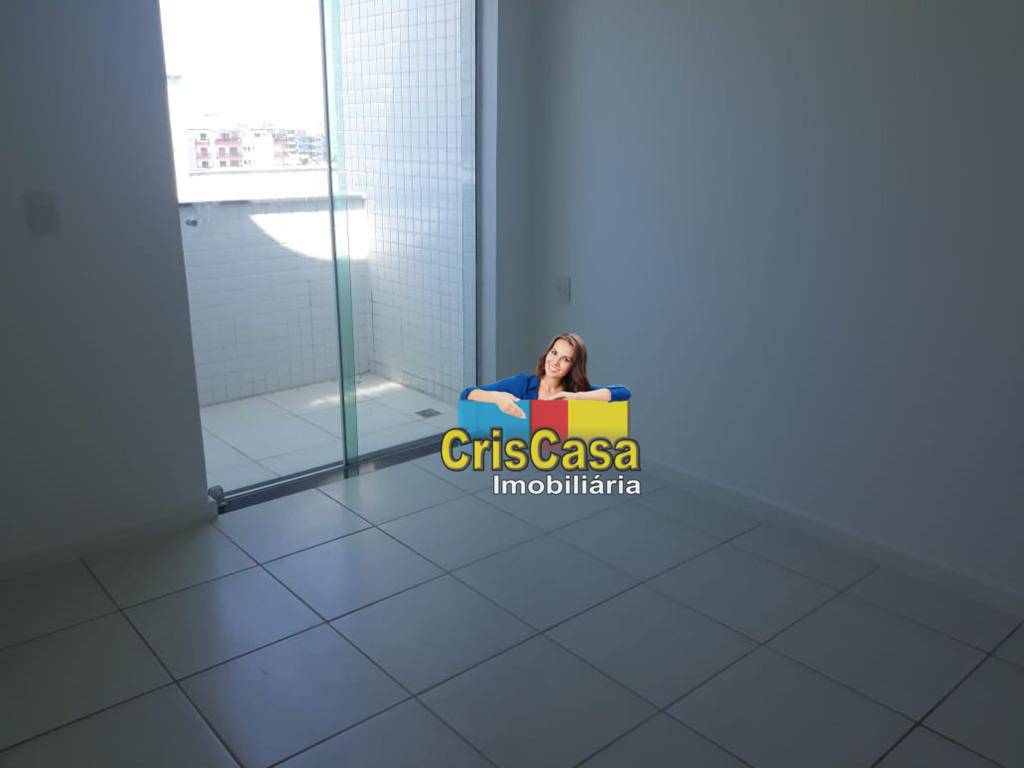 Cobertura à venda com 4 quartos, 199m² - Foto 30