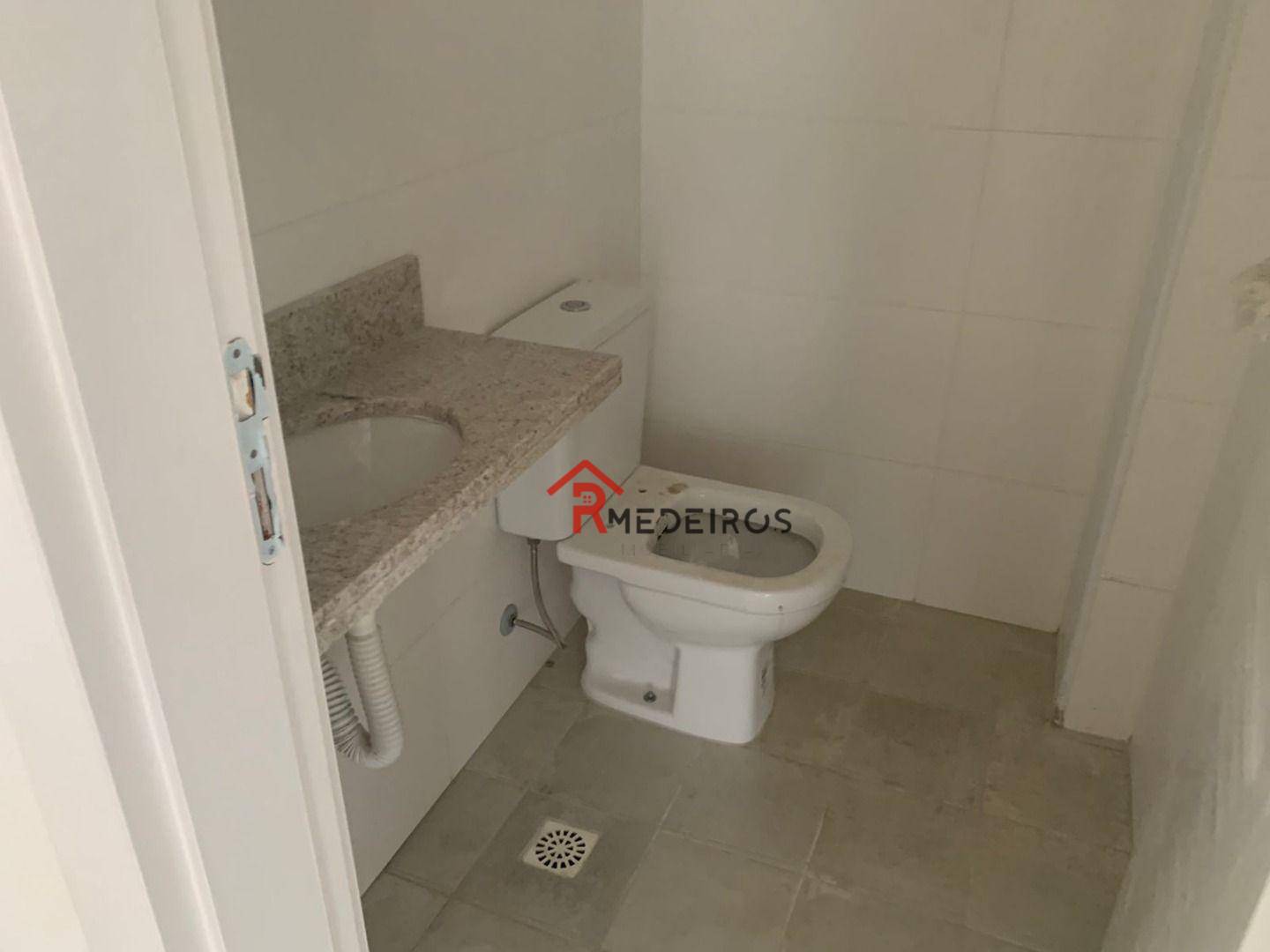 Apartamento à venda com 2 quartos, 96m² - Foto 23