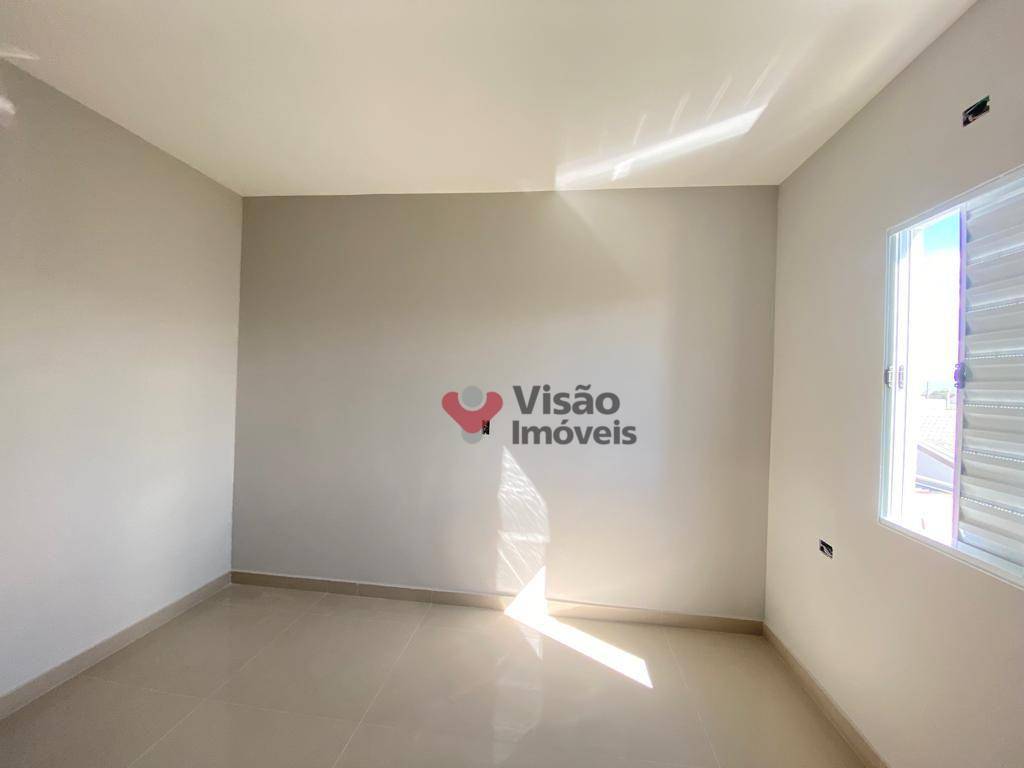 Apartamento à venda com 2 quartos, 71m² - Foto 11