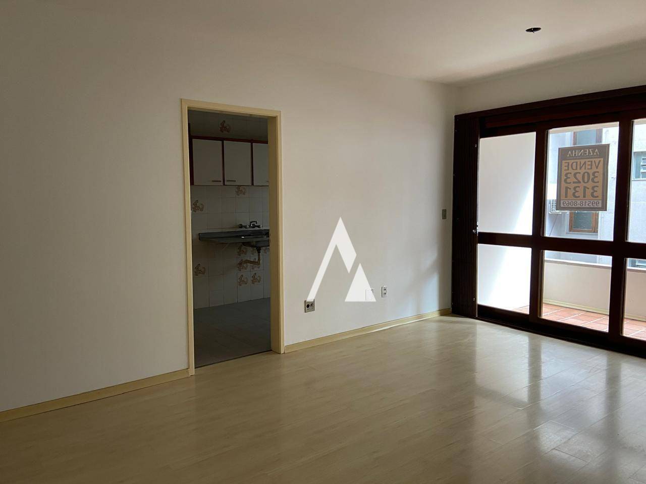 Apartamento à venda com 3 quartos, 90m² - Foto 12