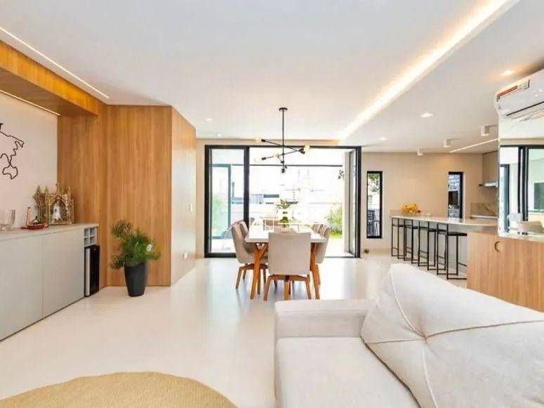 Casa de Condomínio à venda com 4 quartos, 283m² - Foto 26