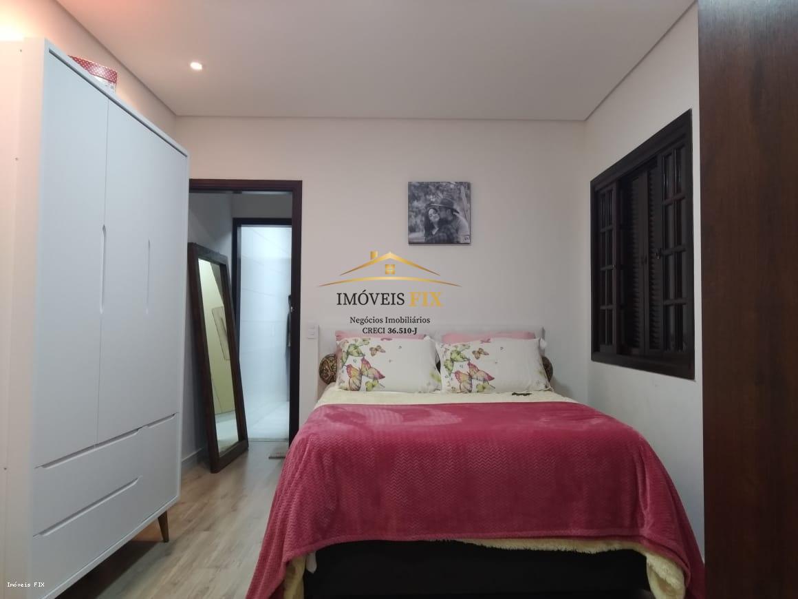 Casa à venda com 2 quartos, 115m² - Foto 6