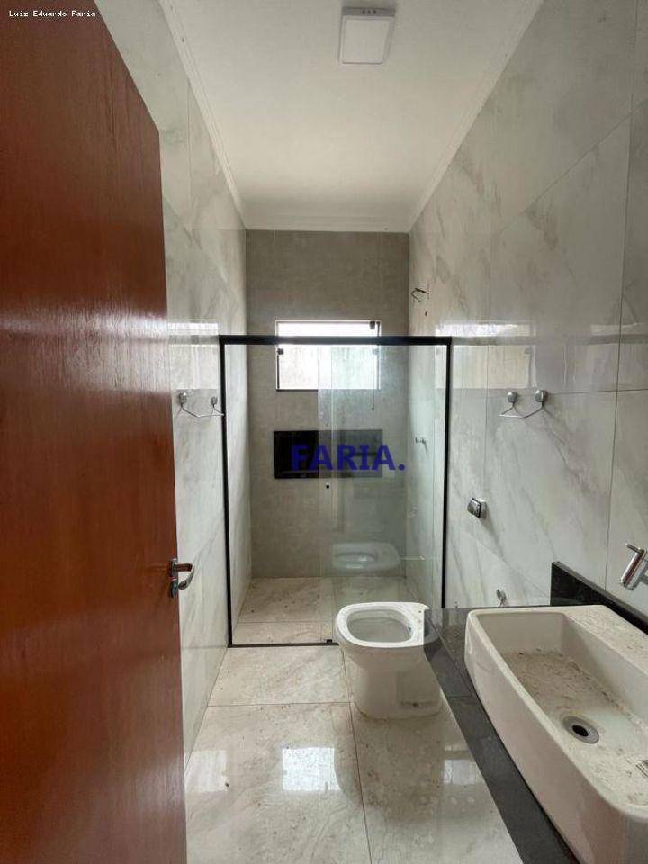 Casa à venda com 3 quartos, 140m² - Foto 23