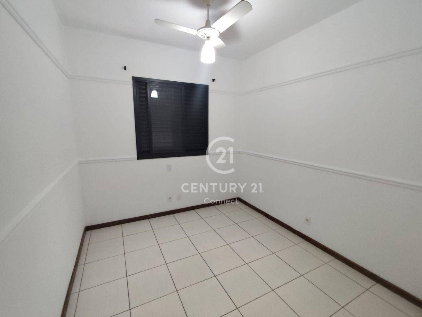 Apartamento, 3 quartos, 92 m² - Foto 17